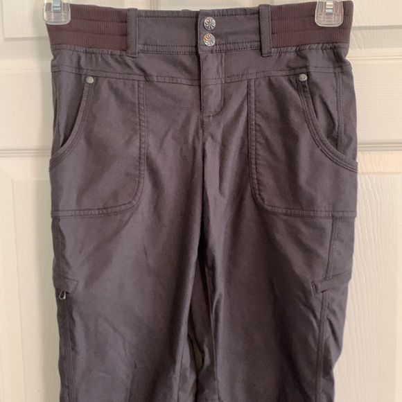 Athleta Pants - Picture 2 of 12